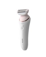 Series 8000 Epilator with 9 Accessories
